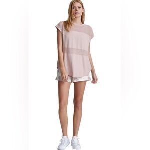 Varley set of 3! Workout tops